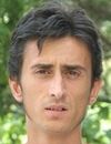 Ali Korkmaz