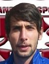 Salih Yurt