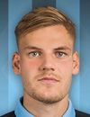 Max Christiansen -