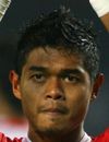 Bambang Pamungkas