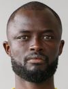 Papa Demba Camara