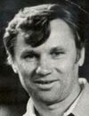 Leonid Ostroushko