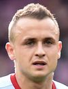Stanislav Lobotka -