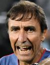 José Alberto Rossi