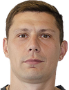 Denis Belobaev