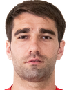 Timur Teberdiev