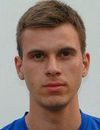 Mirko Wendland