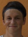 Maximilian Weyer