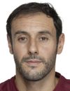 Hamadi Al Ghaddioui