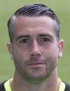 Kevin Begois - Quelle: FC Groningen Kevin Begois