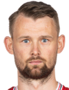 Nikolaj Hansen