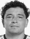 Mario Pineida