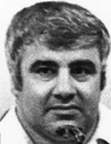 Nodar Akhalkatsi