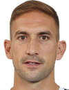 Gonçalo Silva