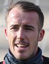 Alex Cairns - source: Getty Images Alex Cairns