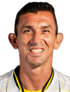 Rafael Núñez
