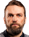 Jani Honkavaara