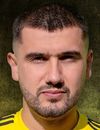 Sanel Catovic