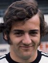 Hans-Werner Eichhorn