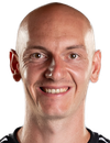 Nicolas Wimmer