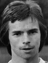 Max Sterk