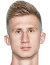 Artem Deyneko