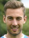 Michael Eberwein -