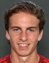 Gianluca Gaudino -
