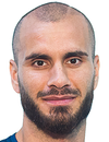Marco Manetta