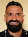 Francisco Torres - Источник: www.borneofc.id Francisco Torres