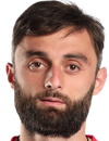 Giorgi Kukhianidze