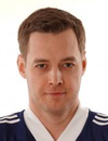 Maksim Krivosein