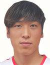 In-young Song