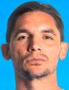 Néstor Monge