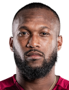 Kendall Waston