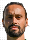 Alexandros Kartalis