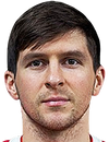 Igor Lambarskiy Igor Lambarskiy