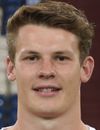 Alexander Nübel -