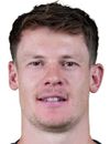 Alexander Nübel