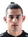 Ariel Rodríguez - source: bangkokglassfc.com Ariel Rodríguez