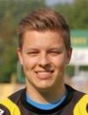 Julian Saas