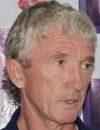 Aleksey Evstafeev