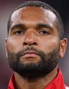 Jonathan Tah