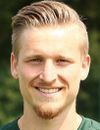 Marvin Stefaniak -