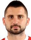 Marko Zivkovic Marko Zivkovic