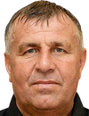 Isa Baytiev