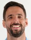 Kenan Kodro
