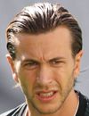 Federico Bernardeschi - source: imago images Federico Bernardeschi