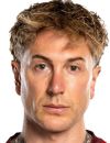 Federico Bernardeschi