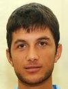 Burak Baş